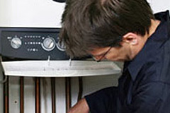 boiler repair Lydcott
