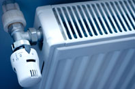 free Lydcott heating quotes