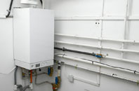 Lydcott boiler installers